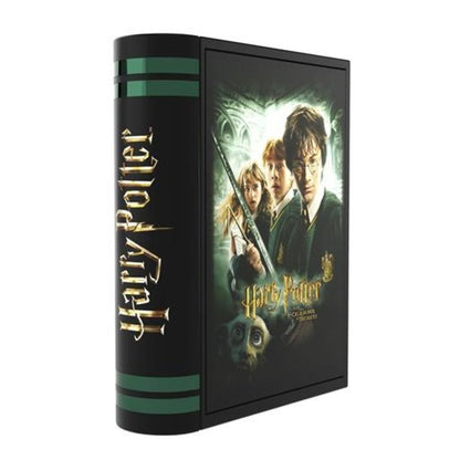 Подаръчен сет Harry Potter and the Chamber of Secrets