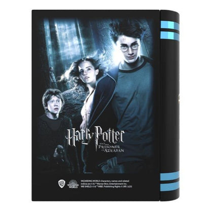 Подаръчен сет Harry Potter and the Prisoner of Azkaban