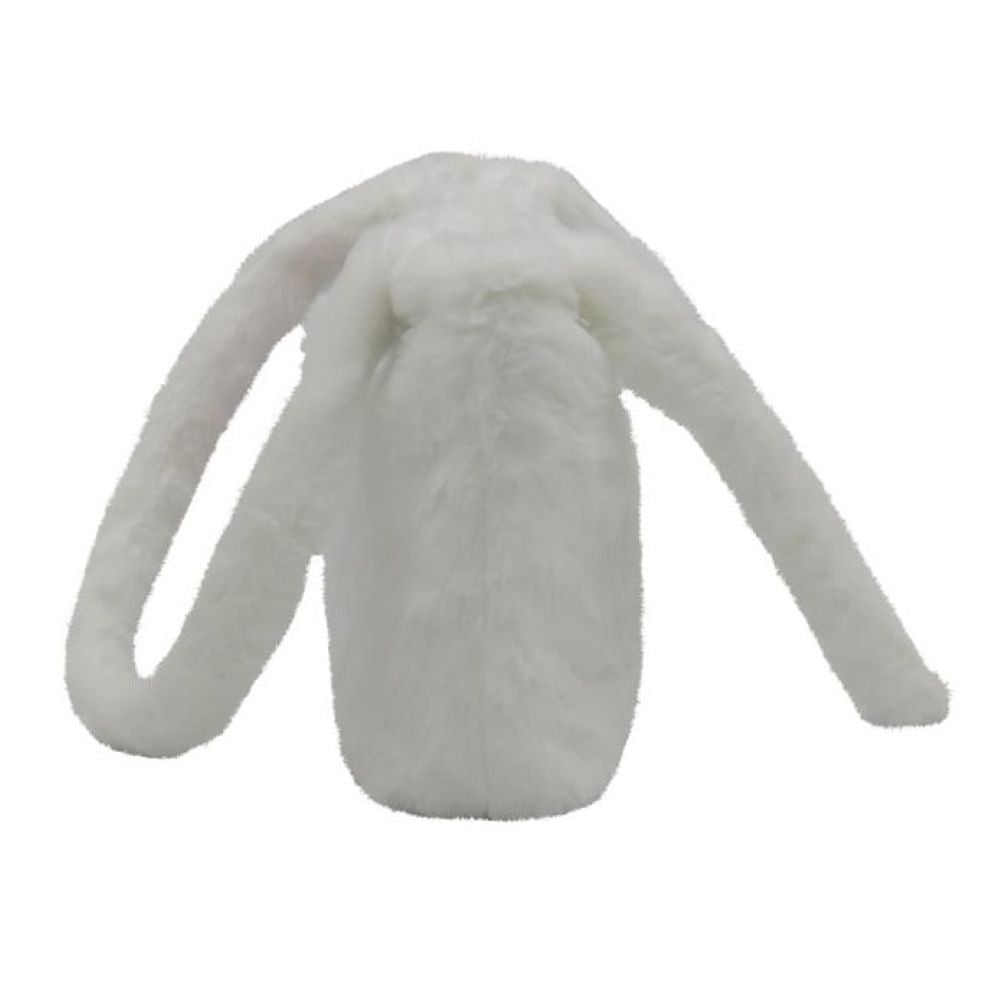 Чантичка Hello Kitty