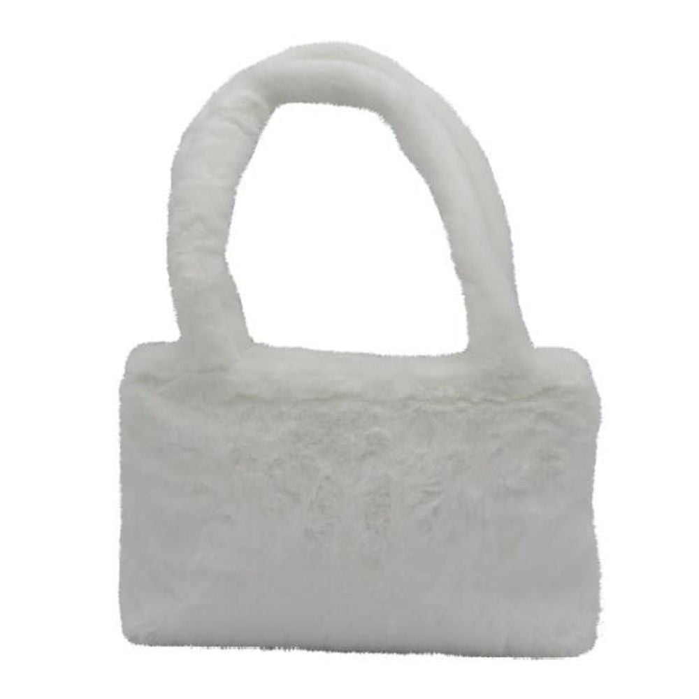 Чантичка Hello Kitty