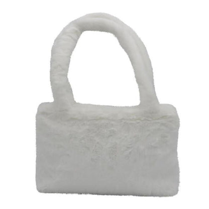 Чантичка Hello Kitty