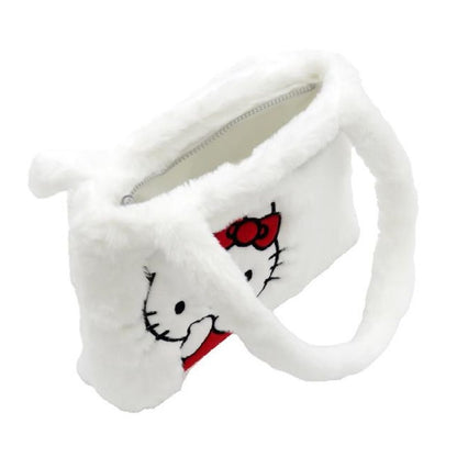 Чантичка Hello Kitty