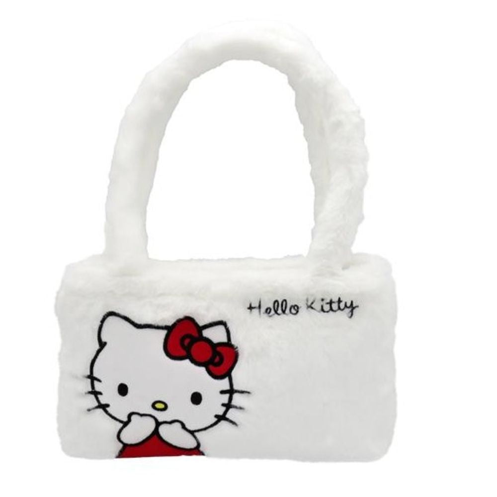 Чантичка Hello Kitty