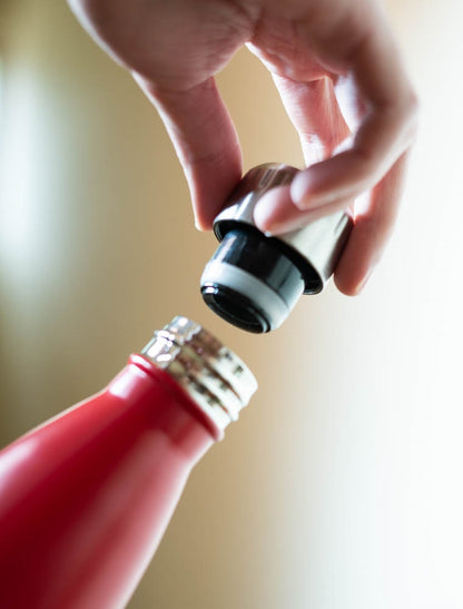 Бутилка за вода LA CASA DE PAPEL 500 ml