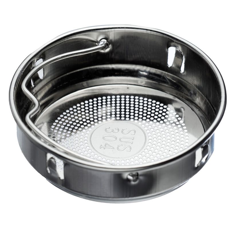 Термос Minecraft Creeper