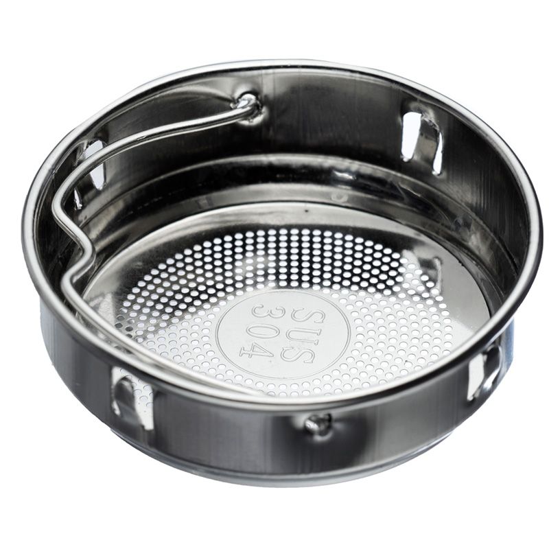 Термос Minecraft TNT