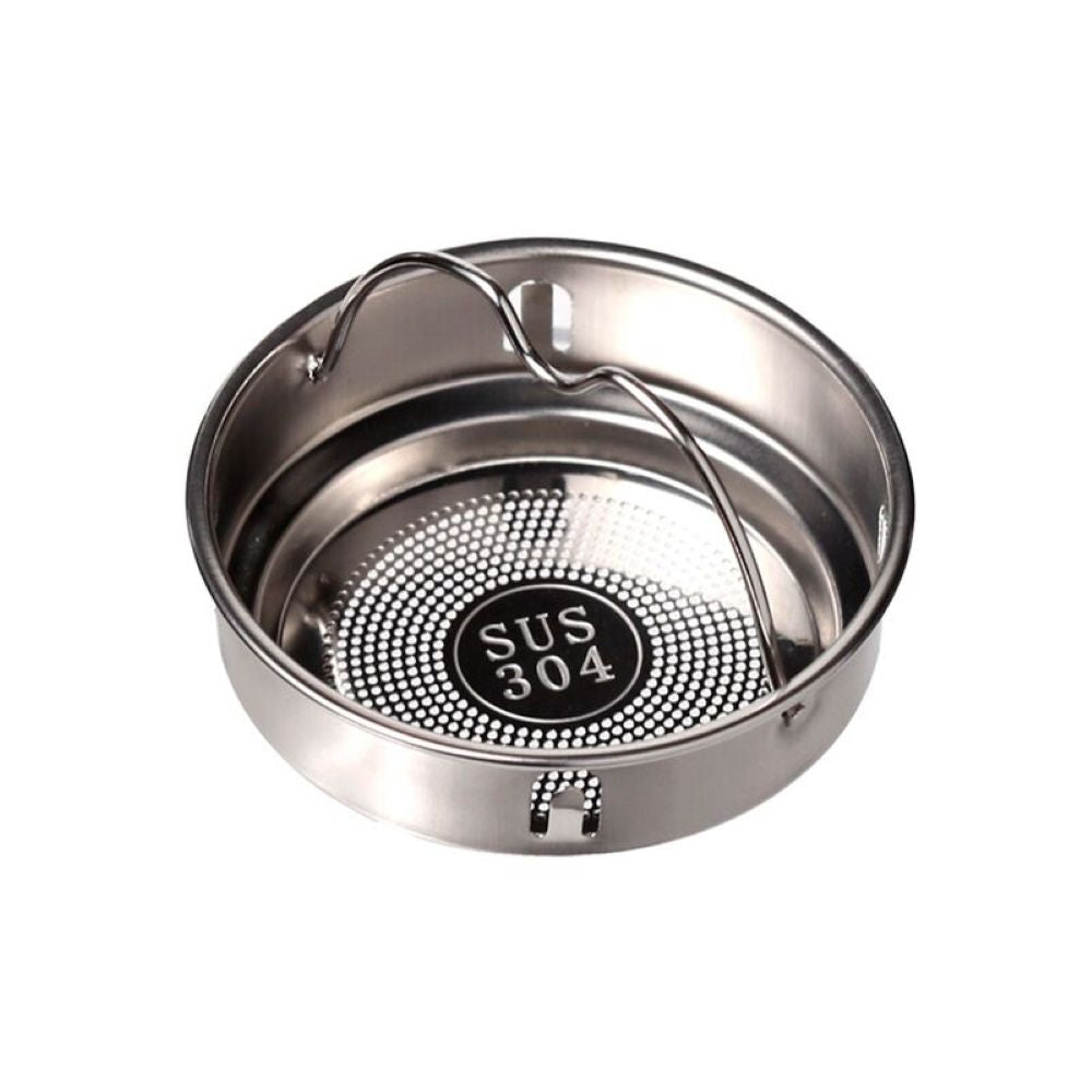 Термос Minecraft Axolotl