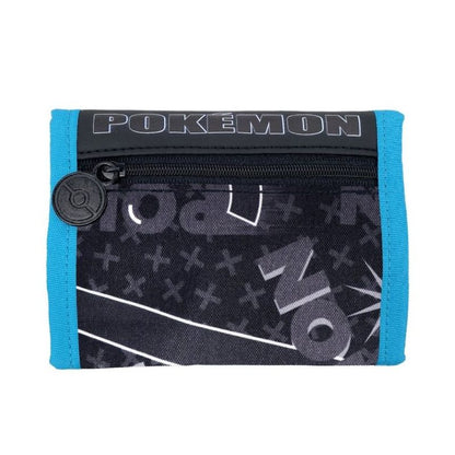Портфейл Pokemon - Geo