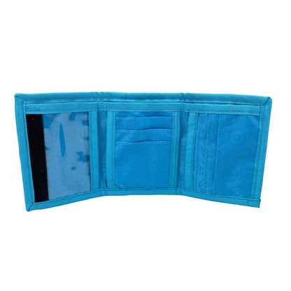 Портфейл Pokemon - Geo