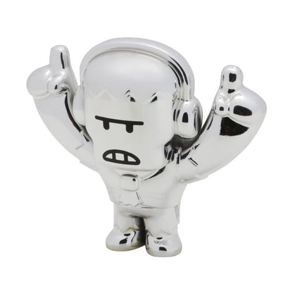 Фигурка Brawl Stars, Асортимент