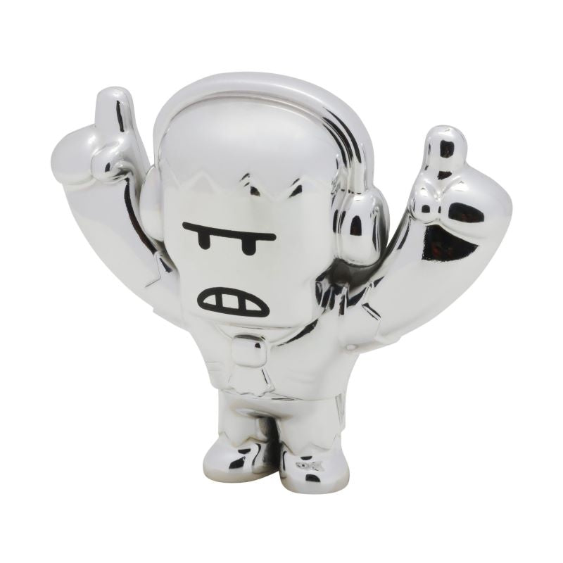 Фигурка Brawl Stars, Асортимент