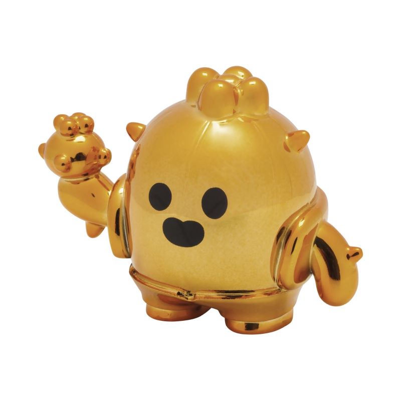 Фигурка Brawl Stars, Асортимент