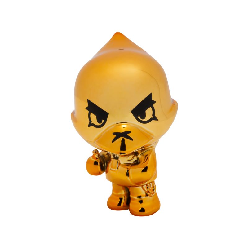 Фигурка Brawl Stars, 2 броя, Асортимент