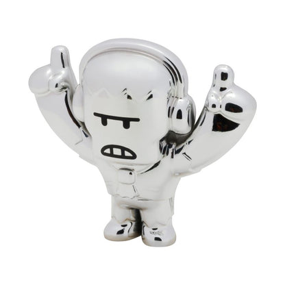 Фигурка Brawl Stars, 2 броя, Асортимент