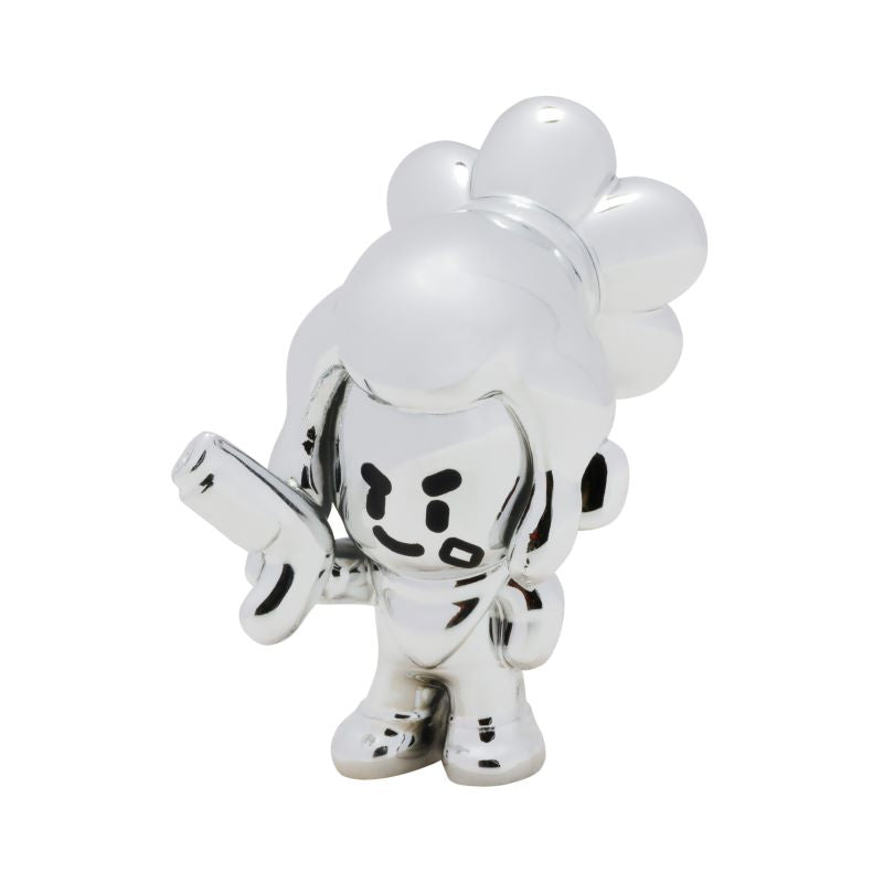 Фигурка Brawl Stars, 2 броя, Асортимент