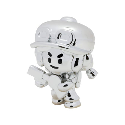 Фигурка Brawl Stars, 2 броя, Асортимент