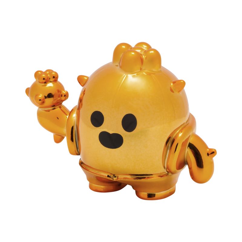 Фигурка Brawl Stars, 2 броя, Асортимент