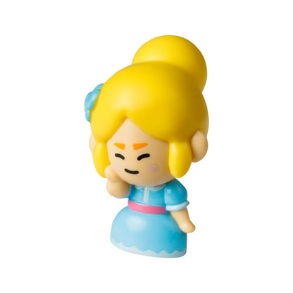 Фигурка Brawl Stars, 2 броя, Асортимент