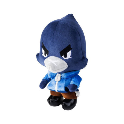 Плюшена фигурка 20 см, Асортимент