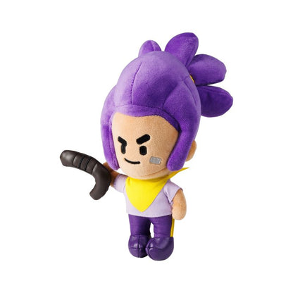 Плюшена фигурка 20 см, Асортимент