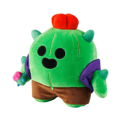 Плюшена фигурка 20 см, Асортимент