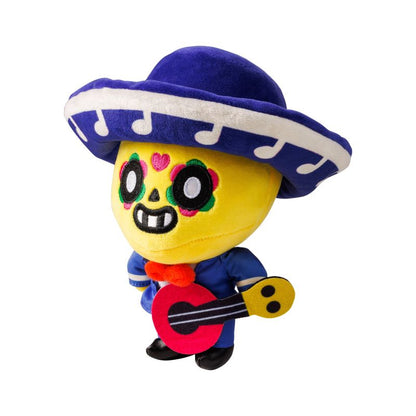 Плюшена фигурка 20 см, Асортимент