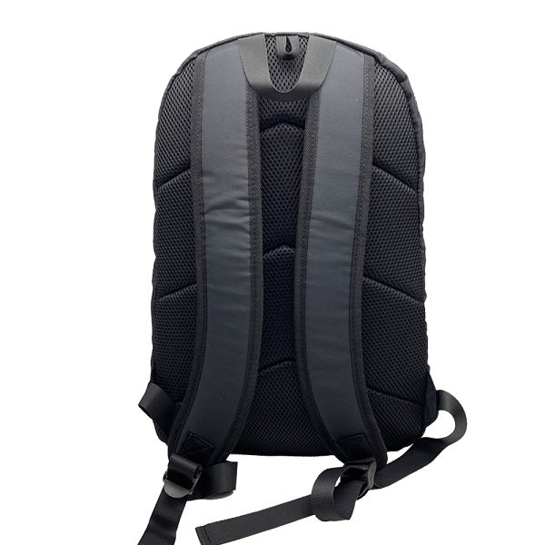 Ученическа раница FORTNITE dance silhouettes