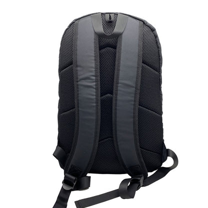 Ученическа раница FORTNITE dance silhouettes