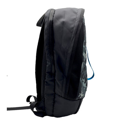 Ученическа раница FORTNITE dance silhouettes