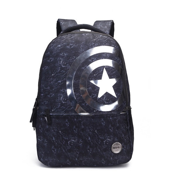 Раница CAPTAIN AMERICA