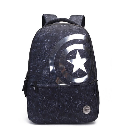 Раница CAPTAIN AMERICA