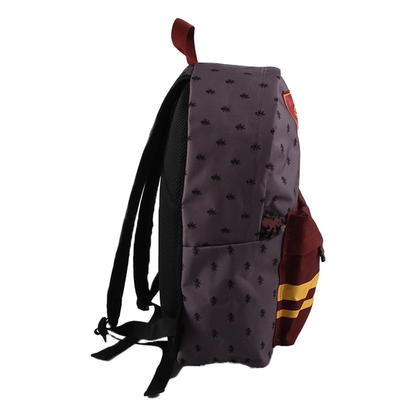 Ученическа раница HARRY POTTER Lion