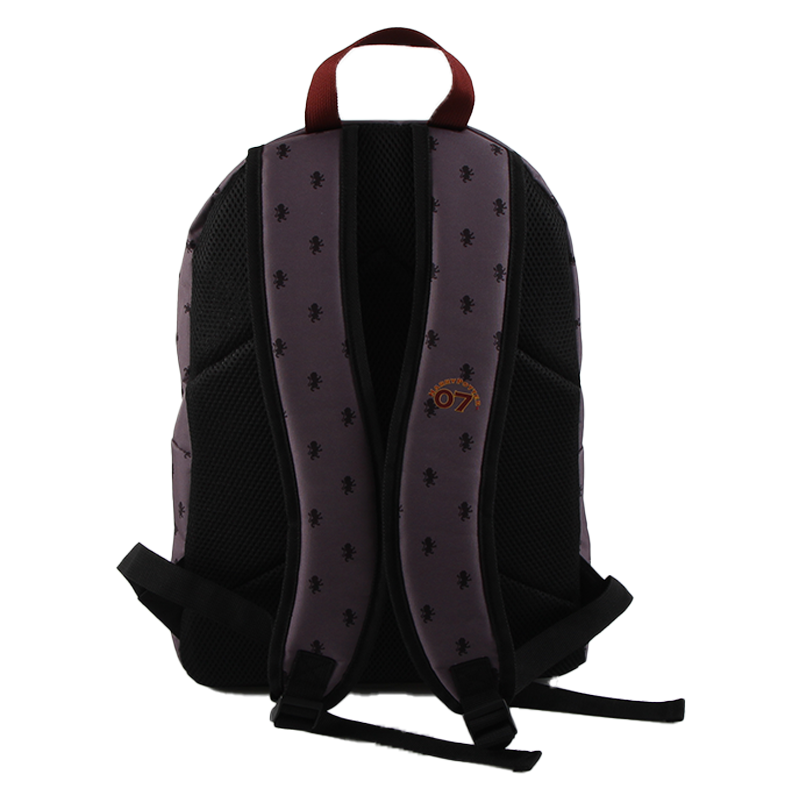 Ученическа раница HARRY POTTER Lion