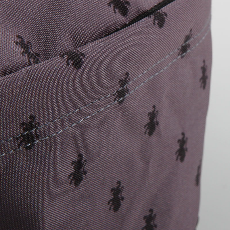 Ученическа раница HARRY POTTER Lion