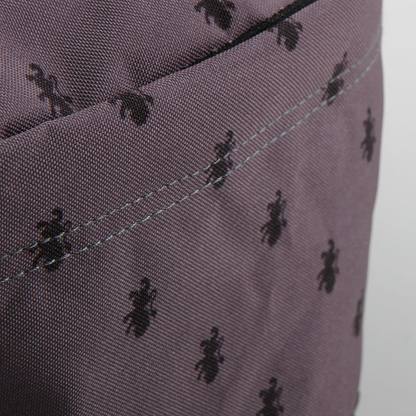 Ученическа раница HARRY POTTER Lion