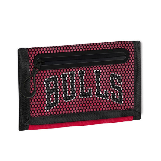 Портмоне BULLS basket