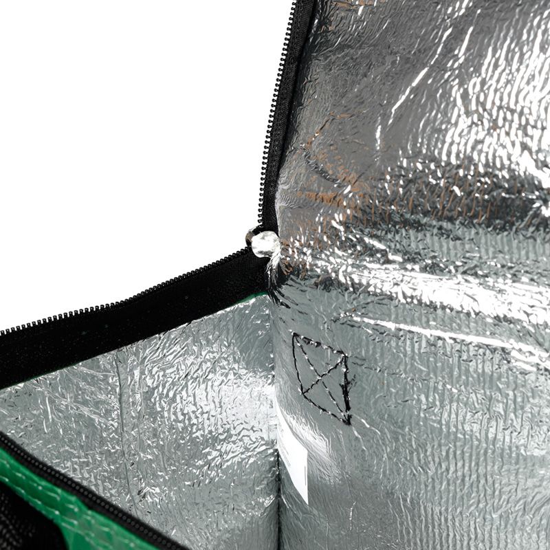 Термо чанта Minecraft Creeper