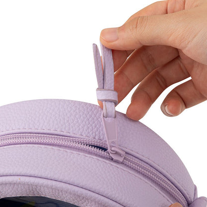 Малка чанта Wednesday Stain Glass