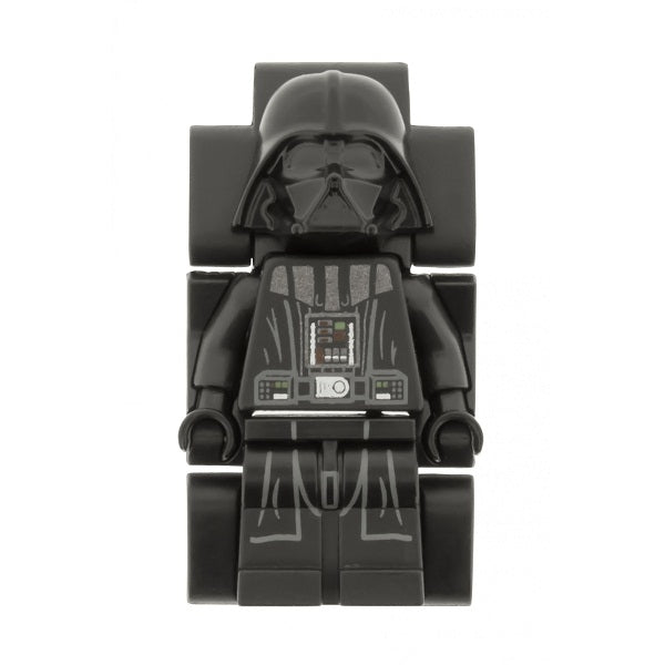 LEGO Star Wars Darth Vader детски часовник