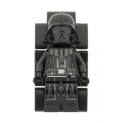 LEGO Star Wars Darth Vader детски часовник
