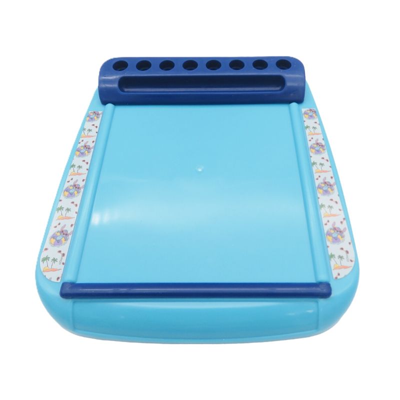 Станция за оцветяване Stitch с руло