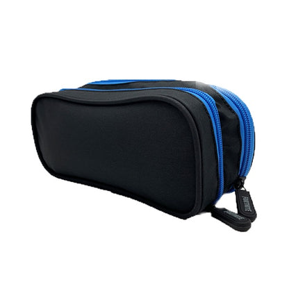 Несесер Fortnite dance silhouettes