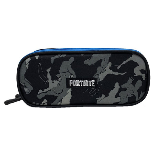 Несесер Fortnite dance silhouettes