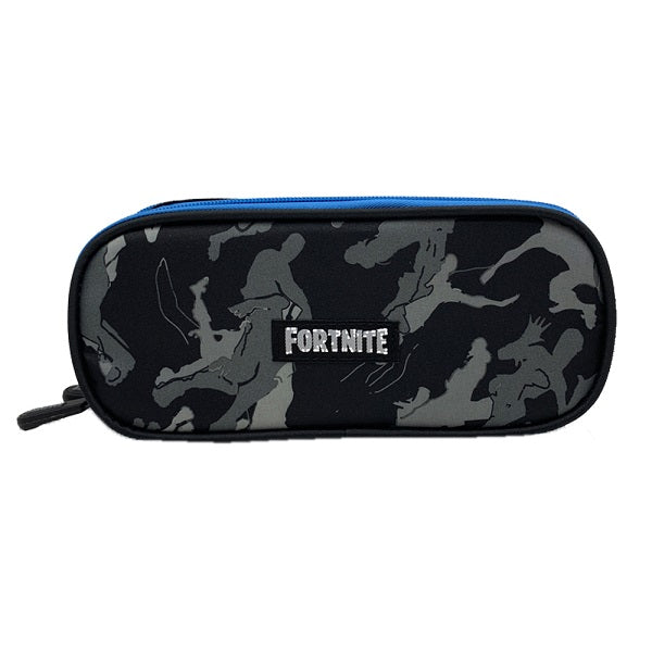 Несесер Fortnite dance silhouettes