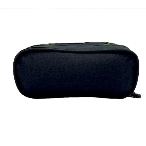 Несесер Fortnite electric dance с две отделения