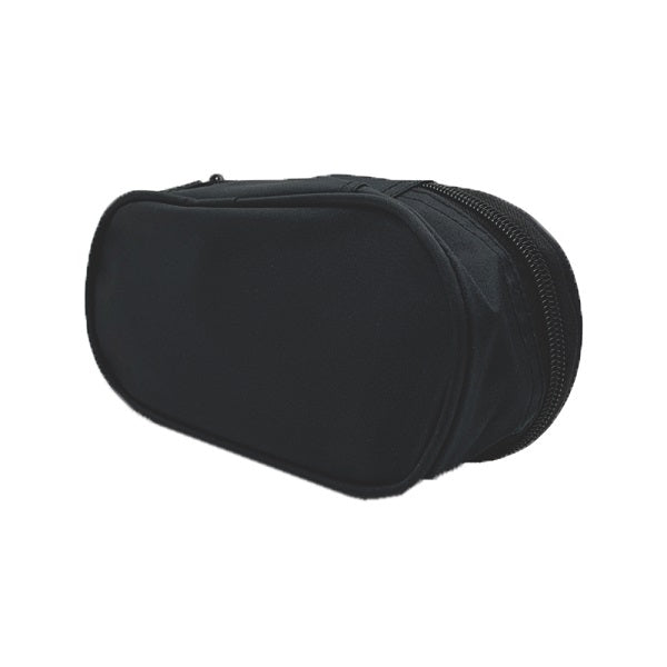 Ученически несесер Fortnite electric dance с едно отделение