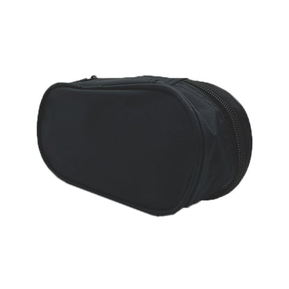 Ученически несесер Fortnite electric dance с едно отделение