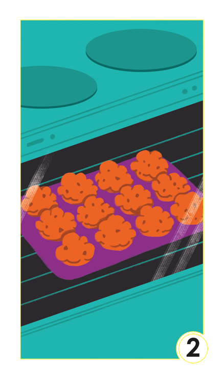 Разкажи ми история