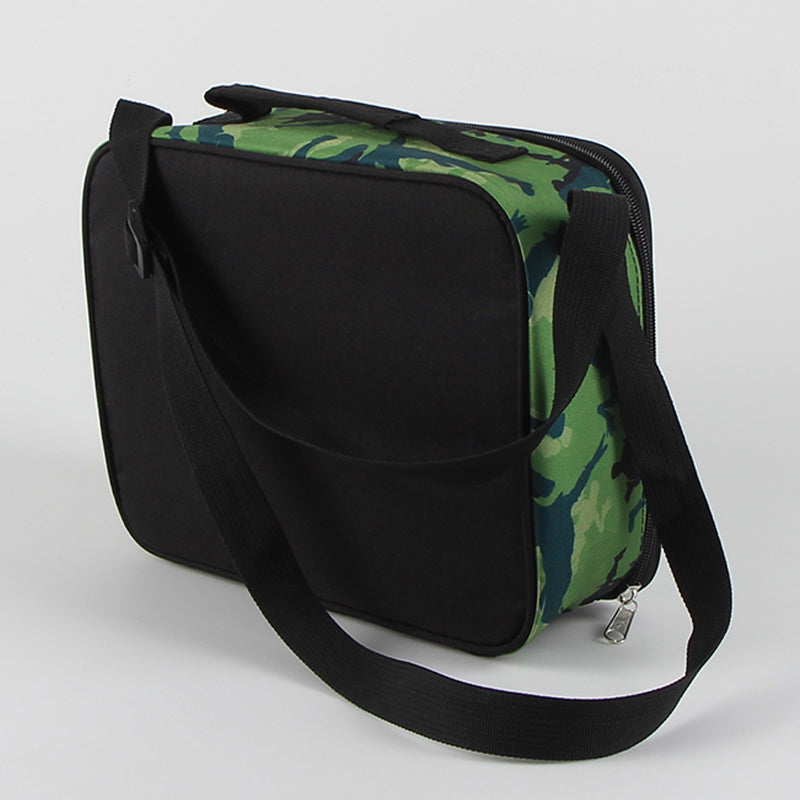 Термо чанта за храна FORTNITE