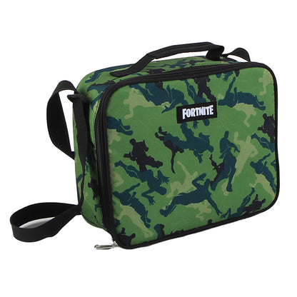 Термо чанта за храна FORTNITE
